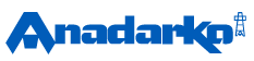 Anadarko-logo