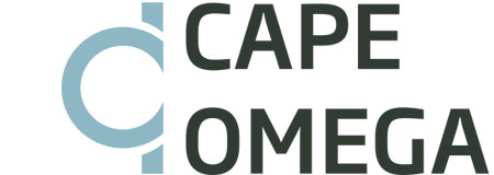 CapeOmega-logo