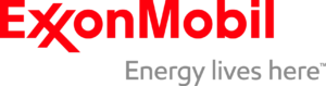 ExxonMobil-logo