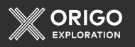 Origo-Exploration-logo