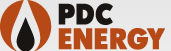 PDC-energy-logo