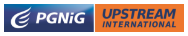 PGNIG-logo