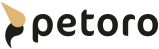 Petoro-logo