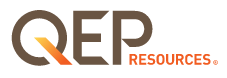 QEP-Resources-logo