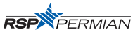 RSP-permian-logo