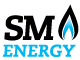 SM-energy-logo