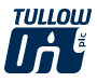 Tullow-Oil-logo