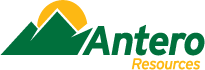 antero-resources-logo
