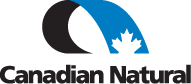 canadian-natural-logo
