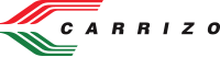 carizo-logo