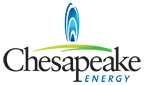 chesapeake-logo