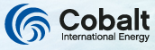 cobalt-energy-logo