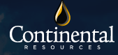 continental-resources-logo