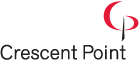 crescent-point-energy-logo