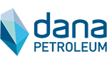 dana-petroleum-logo