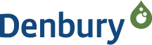 denbury-logo
