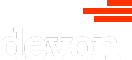devon-energy-logo