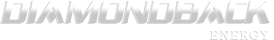 diamondback-logo
