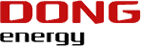 dong-energy-logo