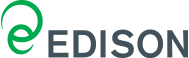 edison-logo