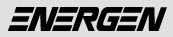 energen-logo