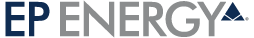 epenergy-logo