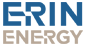 erin-energy-logo