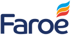 faroe-petroleum-logo