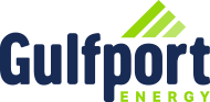 gulfport-logo