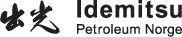 idemitsu-logo