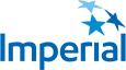 imperial-oil-logo
