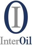 interoil-logo