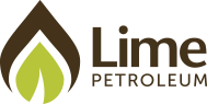 lime-petroleum-logo