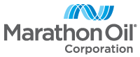 marathon-oil-logo