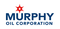 murphy-oil-logo