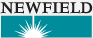 newfield-logo