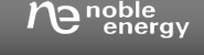 noble-logo