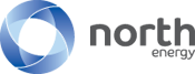 north-energy-logo
