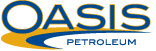 oasis-petroleum-logo