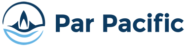 parpacific-logo