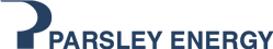 parsley-logo