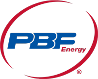 pbf-logo