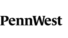 pennwest-logo