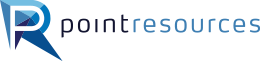point-resources-logo