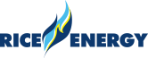 rice-energy-logo