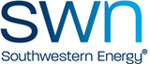 southwestern-logo