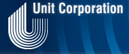 unit-corp-logo
