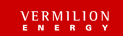 vermillion-energy-logo