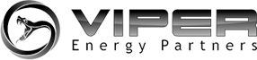 viper-energy-partners-logo