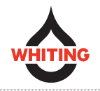 whiting-logo